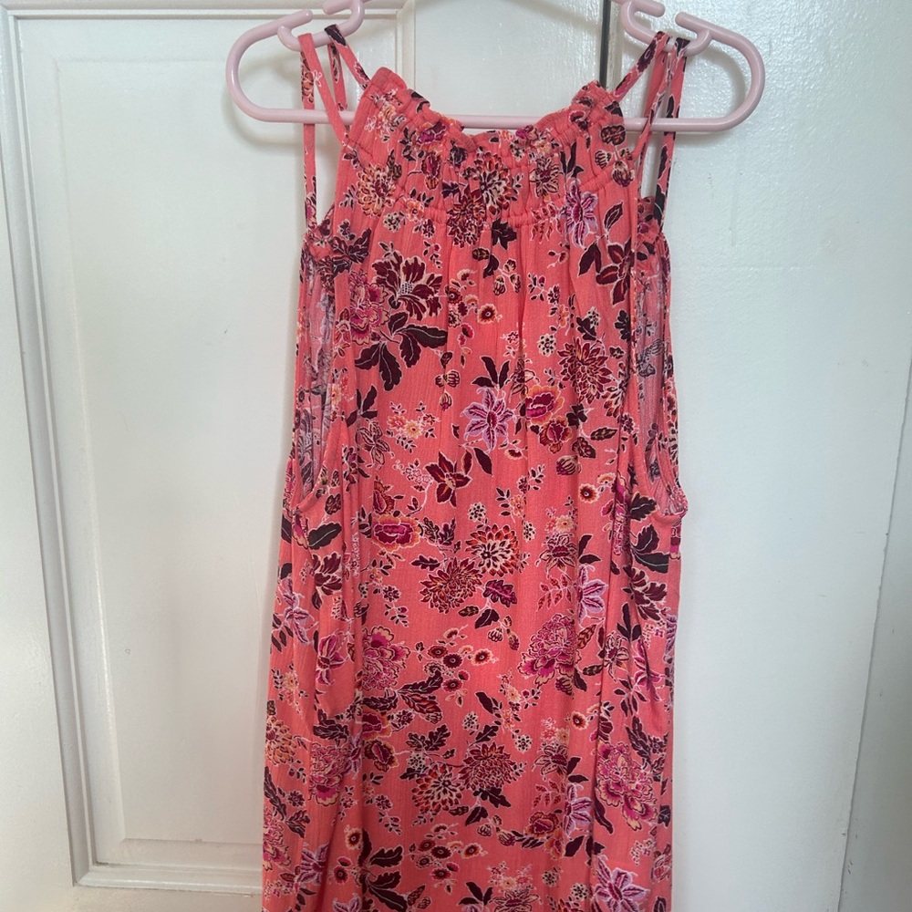 Ann Taylor Loft